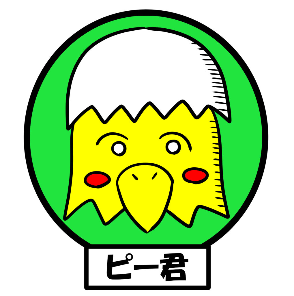-4-e1509256793667-1019x1024.jpg