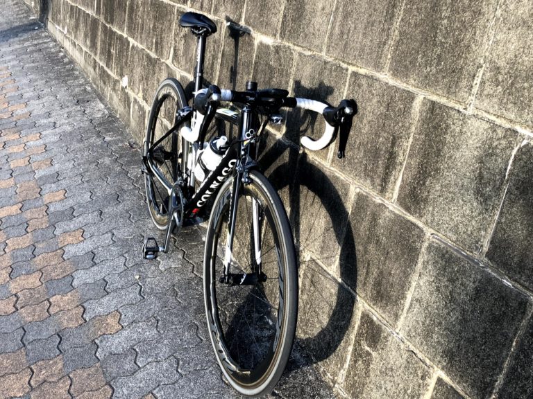 ZIPP 808 カーボンチューブラー フロントホイール+zimexdubai.com