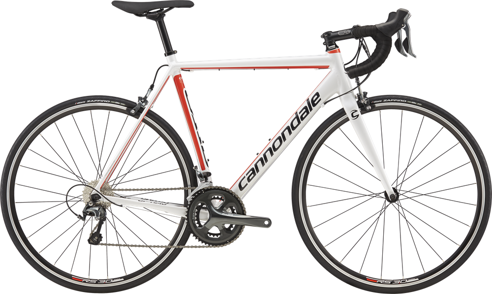 10 15万円 初心者におすすめしたいロードバイク6選 私だったらコレを買う