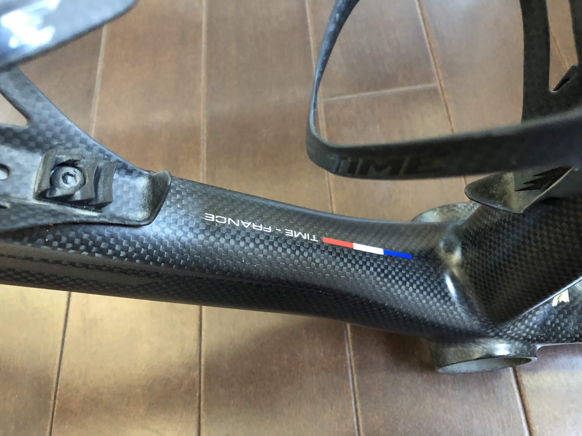 買ったTIMEが不良品?海外通販のデメリットについて語る!